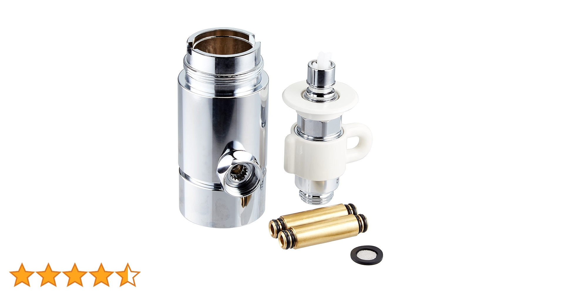 Amazon.co.jp: パナソニック(Panasonic) 分岐水栓 CB-SSC6 : DIY・工具 Amazon.co.jp: パナソニック(Panasonic) 分岐水栓 CB-SSC6 : DIY・工具